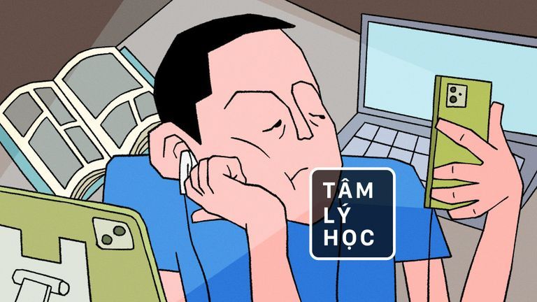 Nguồn: Thịnh Trần @orkaboi cho Vietcetera.