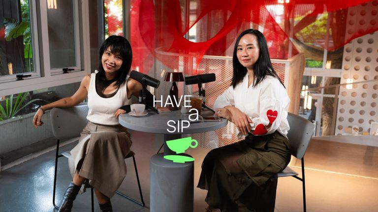 Cựu Thư ký tòa soạn Forbes Việt Nam: Không phải con đường sự nghiệp nào cũng đi lên