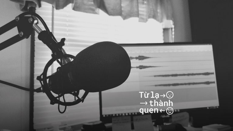 Nguồn: Unsplash