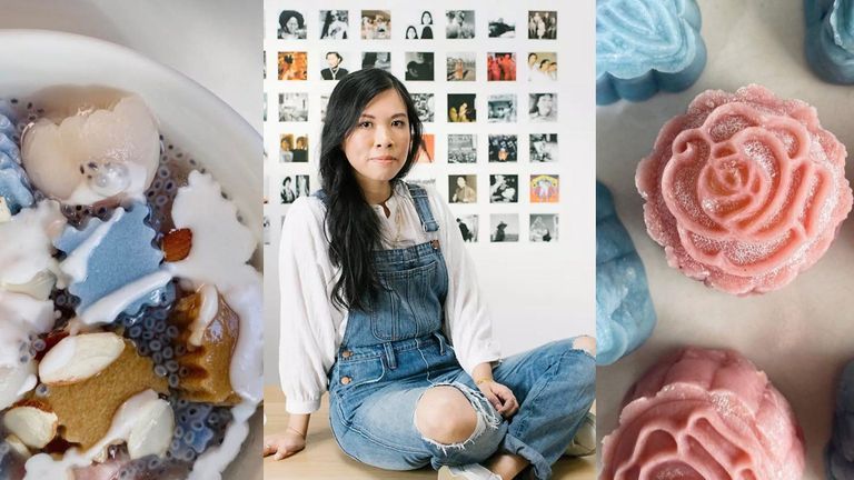 Bạn Bè Is New York City’s First Vietnamese American Bakery