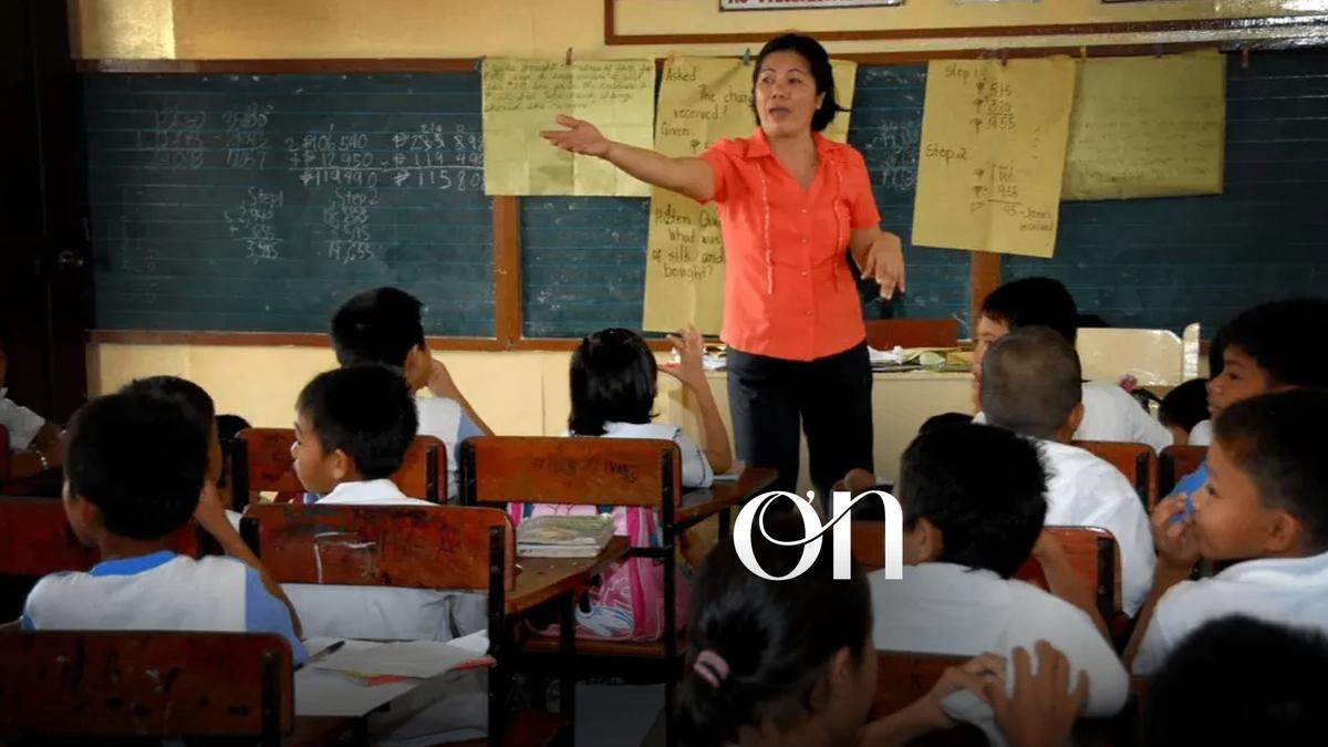 Chúng ta có bao nhiêu người thầy trong đời…