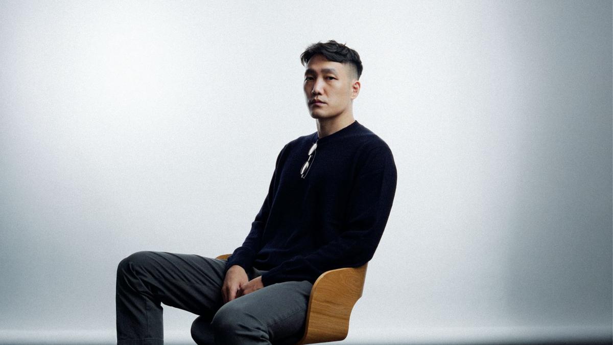 From Vietnam To The World: A New Generation Beverage Brand