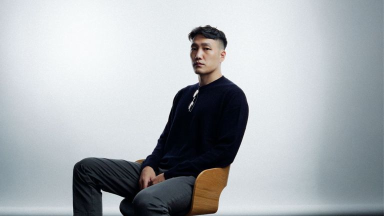 From Vietnam To The World: A New Generation Beverage Brand