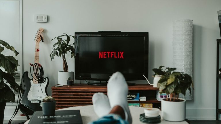 Nguồn: Unsplash.