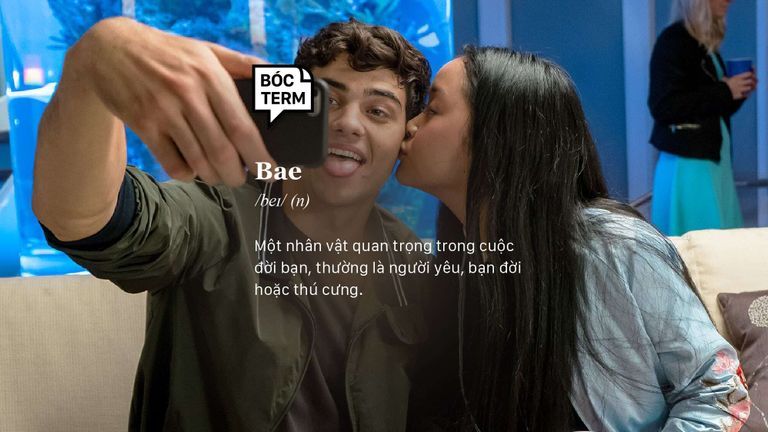 Nguồn: Slashfilm.com