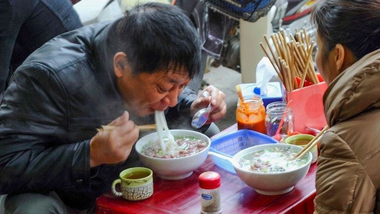 Nguồn: Getty