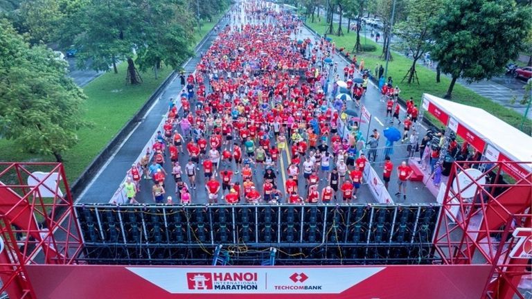 Nguồn: Techcom Life