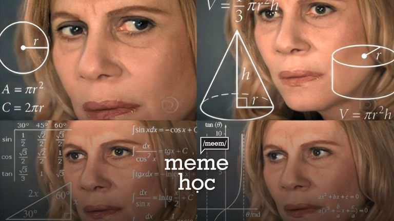 Nguồn: Reddit