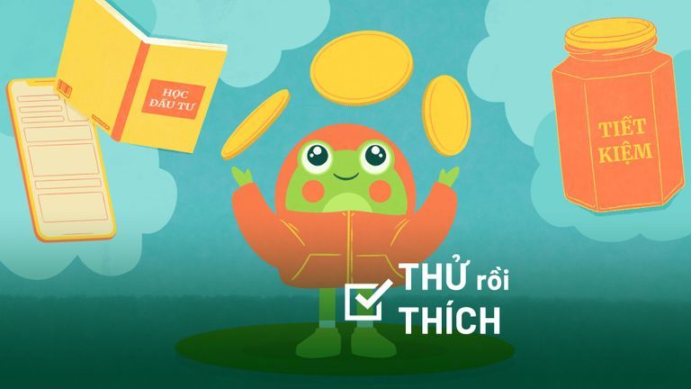 Nguồn: Nhi Thanh @obanhmis cho Vietcetera