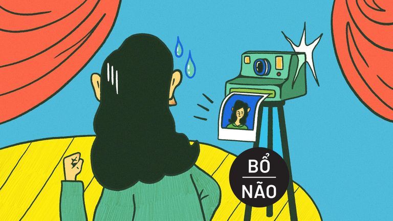 Thịnh Trần @orkaboi cho Vietcetera