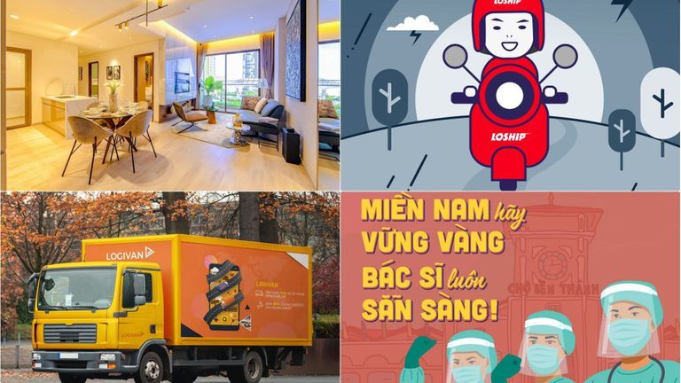 4 Vietnamese Startups Make It To Forbes Asia 100 To Watch List