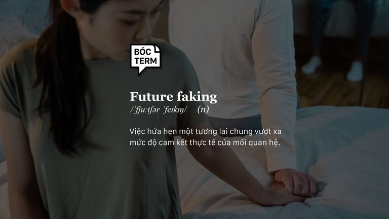 Nguồn: Timur Weber/Pexels - Thúy Anh thiết kế cho Vietcetera