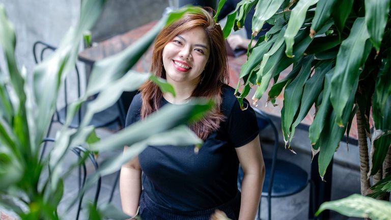 Nguồn: Maika Elan cho Vietcetera