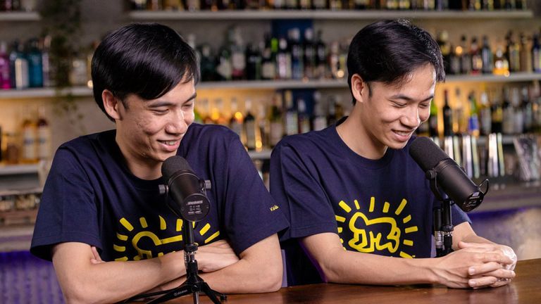Nguồn: Tín Phùng cho Vietcetera