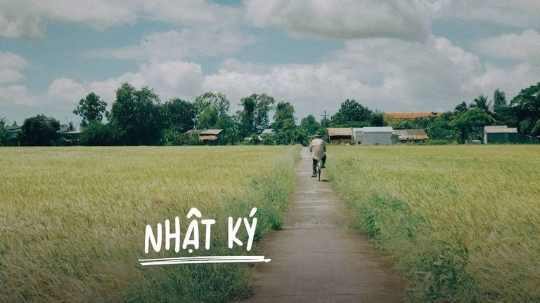 Những ngày ở quê giúp mình hiểu hơn thế nào là "đoàn viên" | Nguồn: Werner Sevenster
