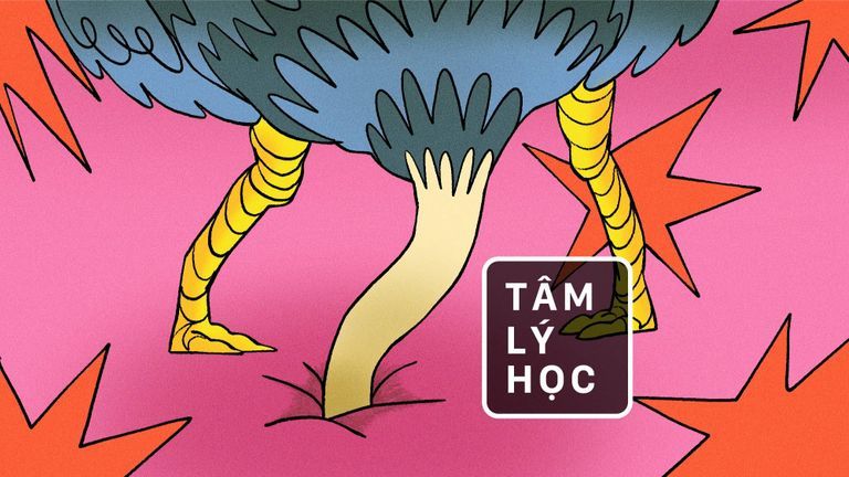 Thịnh Trần @orkaboi cho Vietcetera