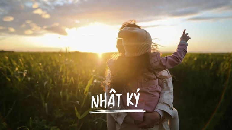 Nguồn: Unsplash