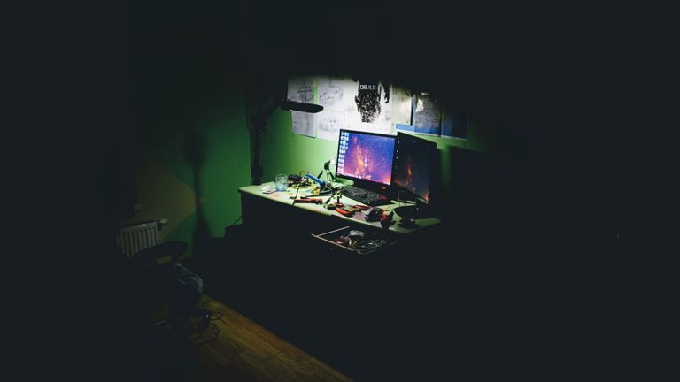 Nguồn: Unsplash