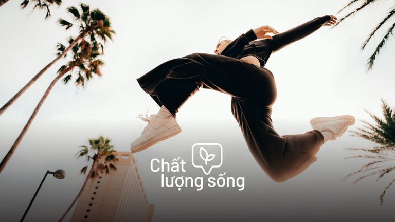 Nguồn: Pexels