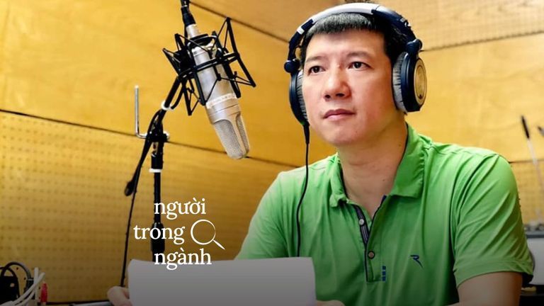 Nguồn: Bình luận viên Quang Huy