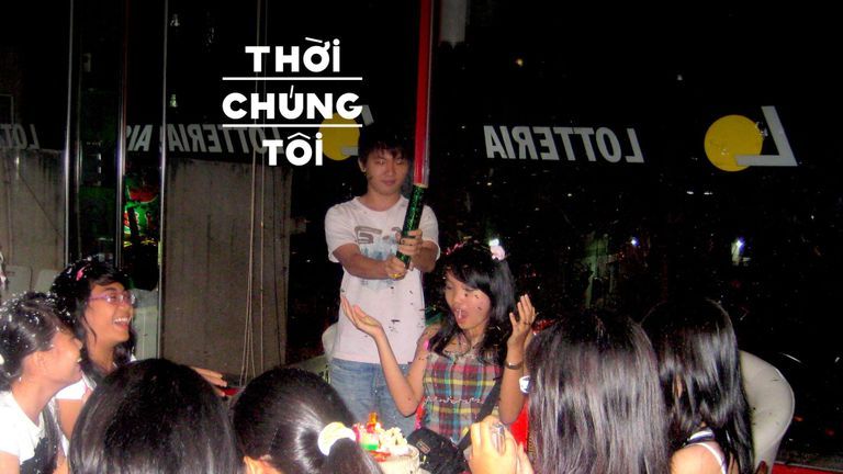 Nguồn: TL