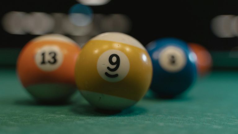 Đằng sau những lời than thở về “năm số 9”