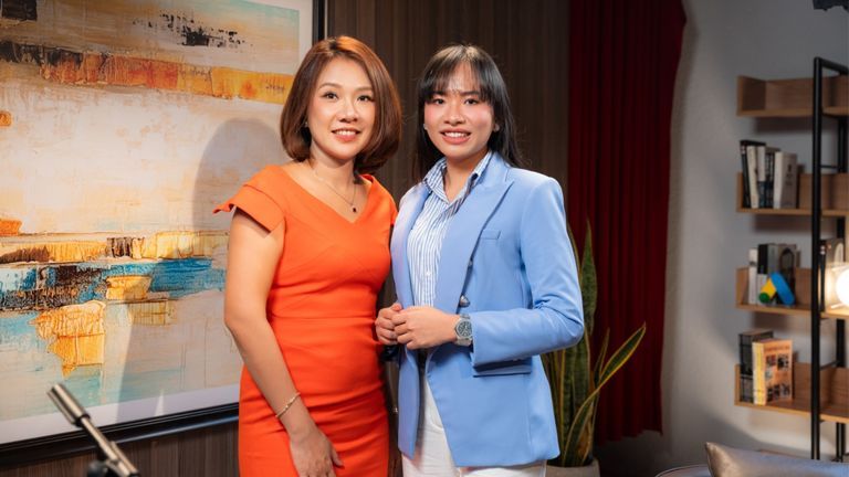 Nguồn: Khooa Nguyen cho Vietcetera