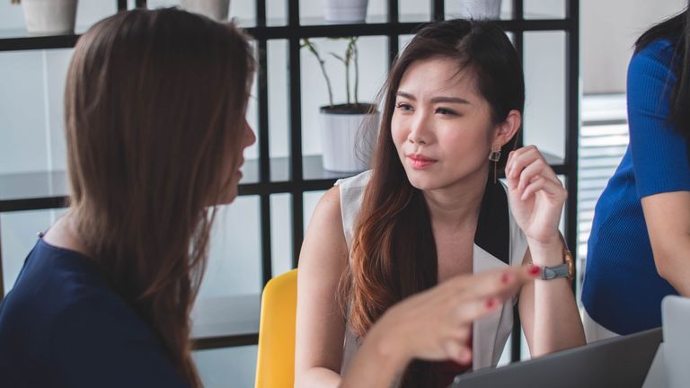 Better Female Representation Across Industries: Vietnam Sets Goals For 2021-2030 Gender Equality Strategy