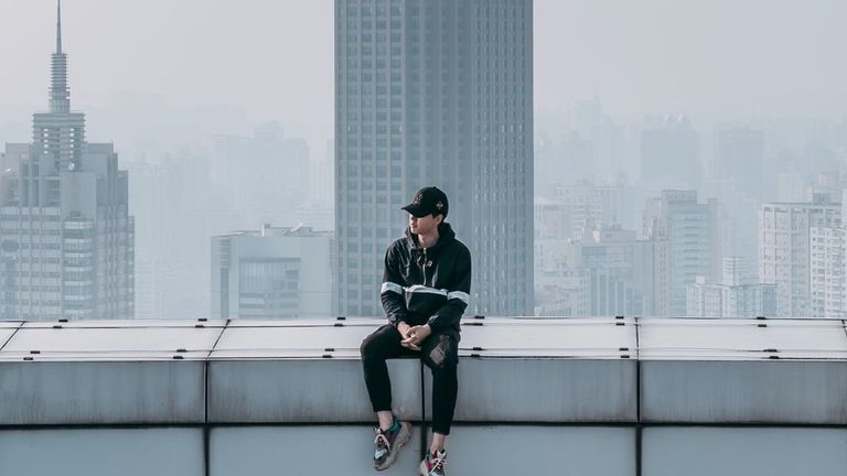 Nguồn: Yiran Ding @ Unsplash