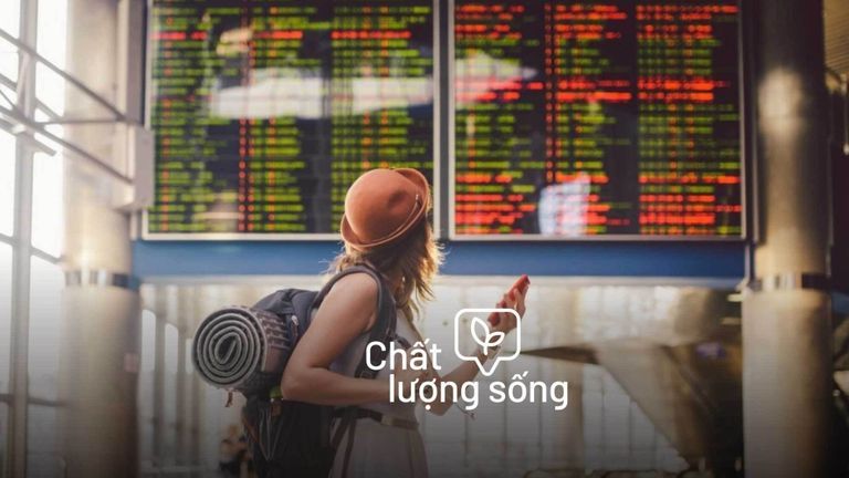 Nguồn: Pexels