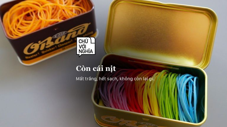 Nguồn: cwpencils.com