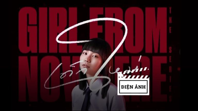 Girl From Nowhere 2: Có gì hay ở 8 tập phim?