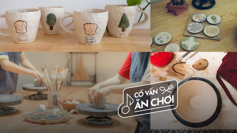 Nguồn: Amy cho Vietcetera
