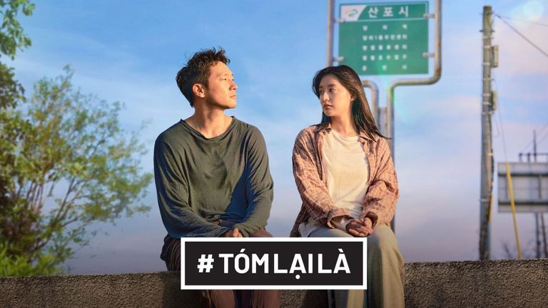 Nguồn: Kdramadiary