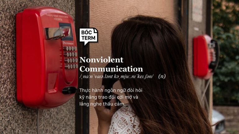 Nguồn: Unsplash