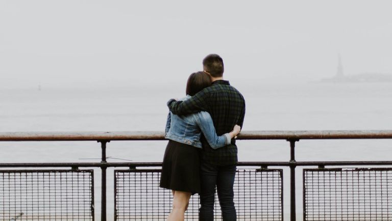 Editor Friendzone Stories Featured Image