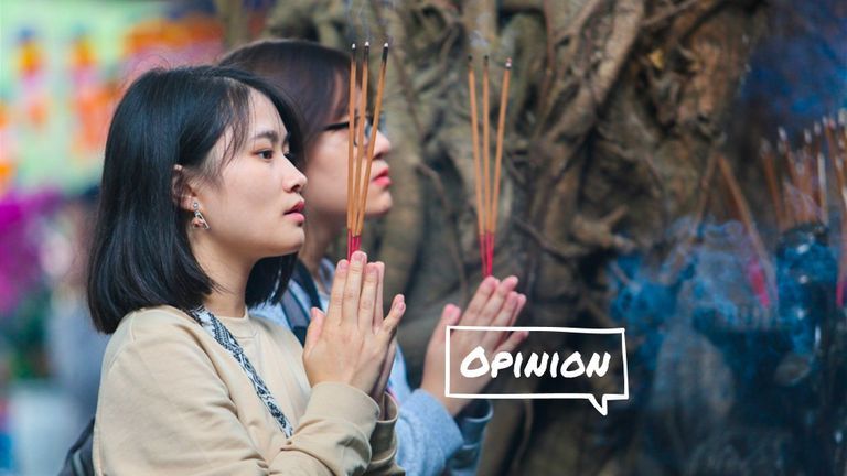 Nguồn: Wecheckin