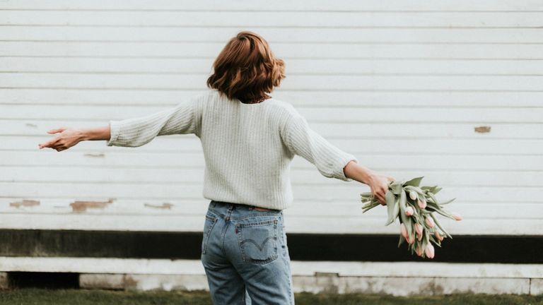 Nguồn: Priscilla Du Preez/Unsplash