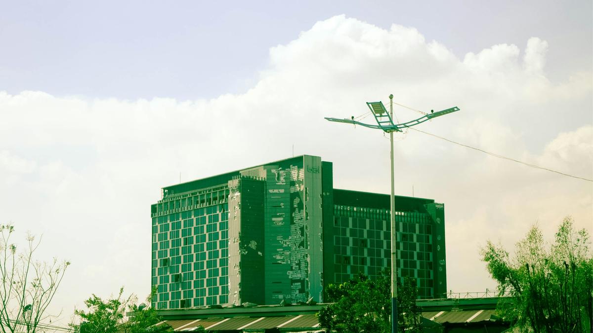 Vietnam Sets 2026 Pilot For National Carbon Credit Exchange