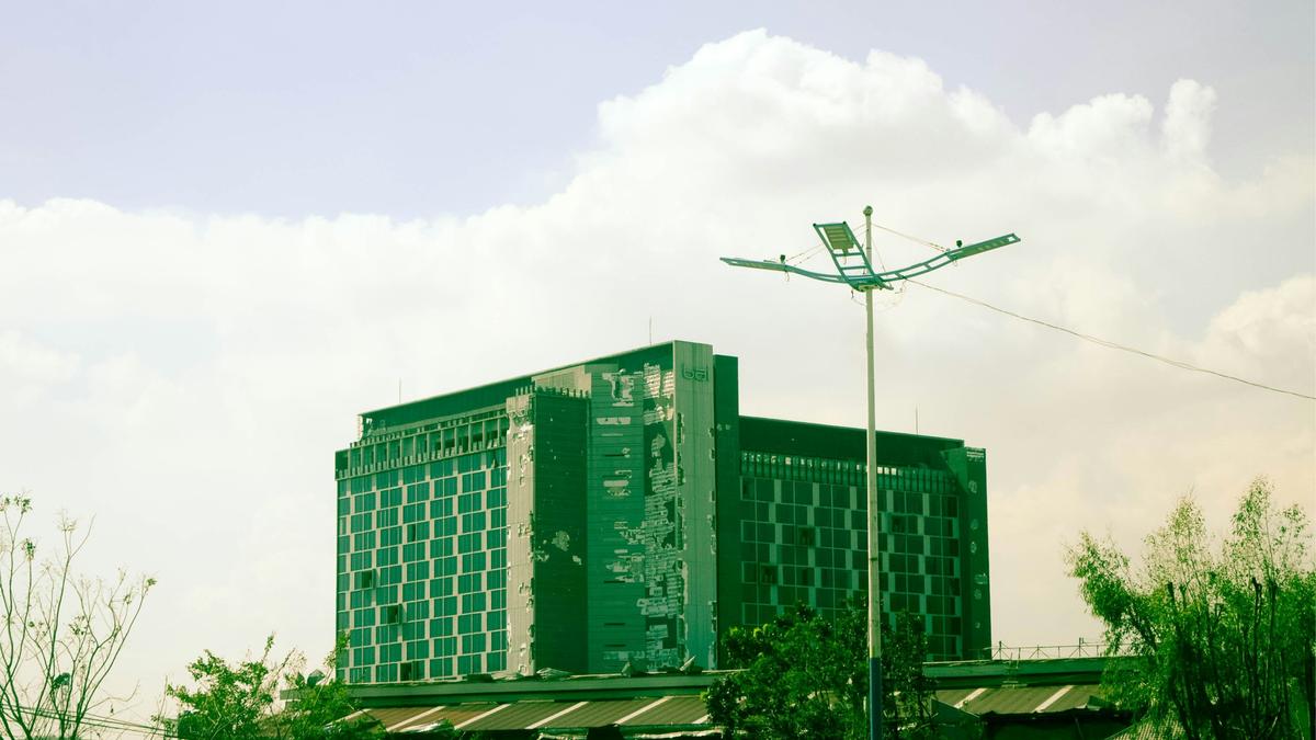 Việt Nam thử nghiệm sàn tín chỉ carbon vào cuối năm 2026