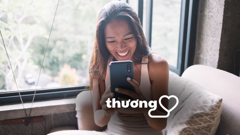 giu gin tinh ban khi xa cach