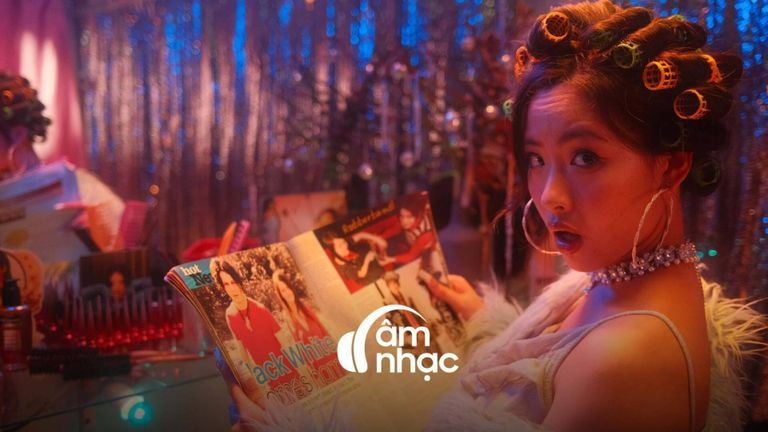 Nguồn: Facebook @Vũ Thanh Vân