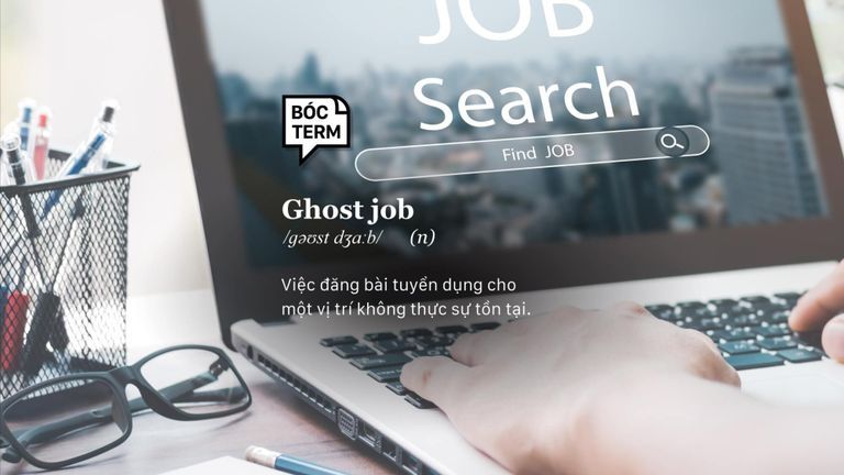 Nguồn: Shutterstock