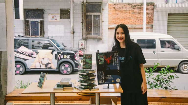 Nguồn: Báo Tuổi trẻ. NVCC