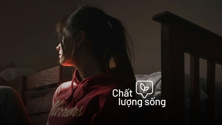 Nguồn: Sofia Alejandra @ Unsplash