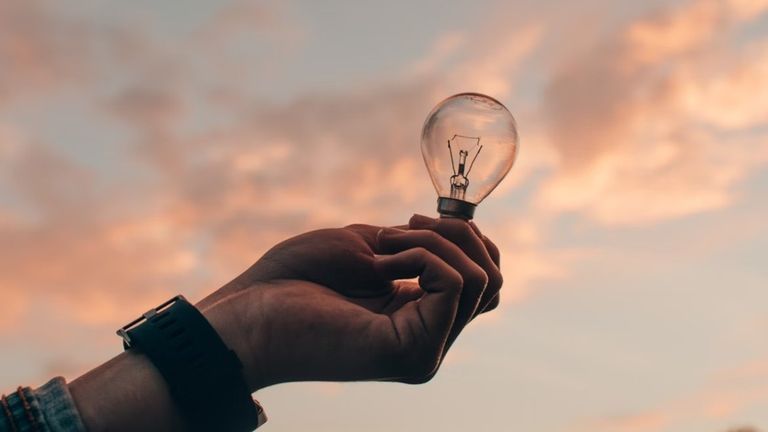 Nguồn: Unsplash