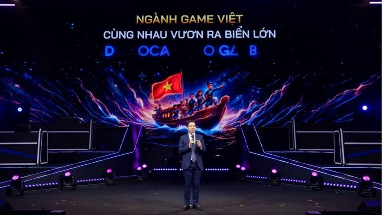 Source: Tạp chí Kinh tế - Tài chính