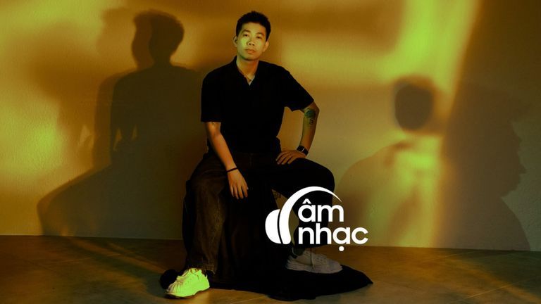 Nguồn: Khooa Nguyễn cho Vietcetera