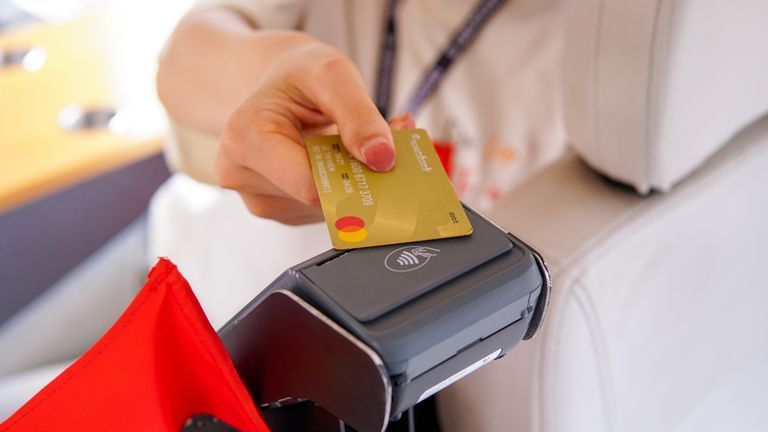 Nguồn: Mastercard