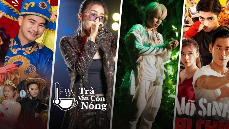 Nguồn: Đông Hà cho Vietcetera